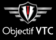 Objectif VTC